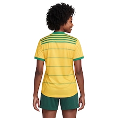 Camiseta adidas Originals Cob JSY Unissex - Foto 4