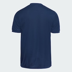 Camiseta adidas Originals Cob JSY Unissex - Foto 3