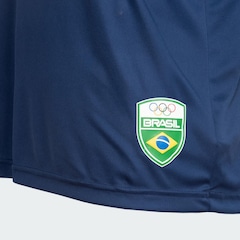 Camiseta adidas Originals Cob JSY Unissex - Foto 6