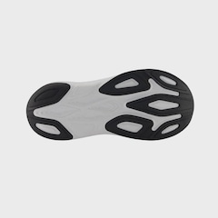 Tênis Fresh Foam X More V6 New Balance Masculino - Foto 6