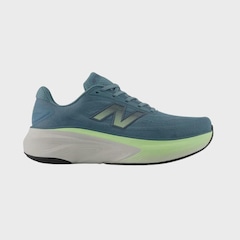 Tênis Fresh Foam X More V6 New Balance Masculino - Foto 1