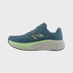 Tênis Fresh Foam X More V6 New Balance Masculino - Foto 2