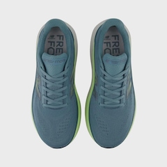 Tênis Fresh Foam X More V6 New Balance Masculino - Foto 4