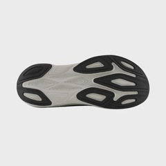 Tênis Fresh Foam X More V6 New Balance Masculino - Foto 6