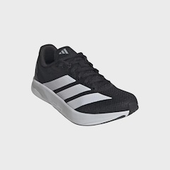 Tênis Duramo RC2 adidas Masculino - Foto 3
