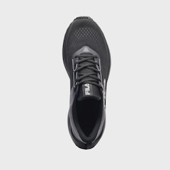 Tênis Fila Rise Up Feminino - Foto 3