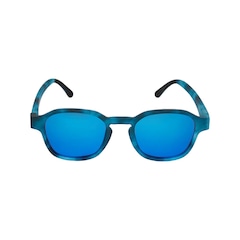 Óculos de Sol Yopp Esportivo e Casual Polarizado Uv400 Brota - Foto 7