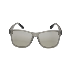 Óculos de Sol Yopp Esportivo Fotocromático Tintura Gradual - Foto 7