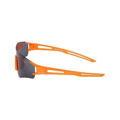 Óculos de Sol Yopp Fotocromático Performance Uv400 Mask B7 - Foto 8