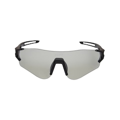 Óculos de Sol Yopp Performance Fotocromático Uv400 Mask B2 - Foto 7