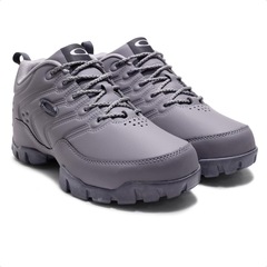 Tênis Bridge Oakley Masculino - Foto 3