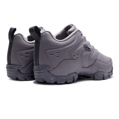 Tênis Bridge Oakley Masculino - Foto 5