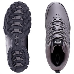 Tênis Bridge Oakley Masculino - Foto 6