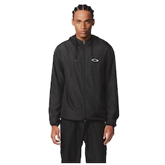 Jaqueta Windbreaker II Oakley Masculina - Foto 1