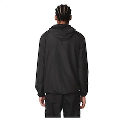 Jaqueta Windbreaker II Oakley Masculina - Foto 2
