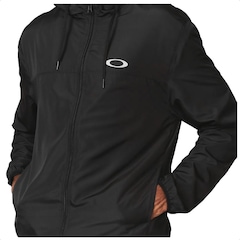 Jaqueta Windbreaker II Oakley Masculina - Foto 3