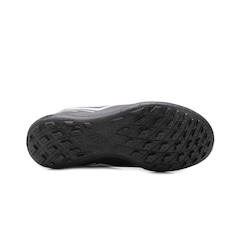 Chuteira De Society Umbro PB Brave Jr Infantil - Foto 3