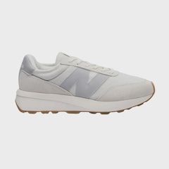 Tênis New Balance 370v1 - Unissex - Foto 1
