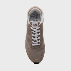 Tênis New Balance 370v1 - Unissex - Foto 4