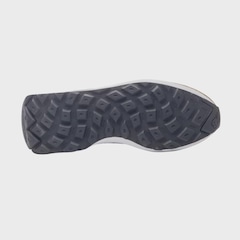 Tênis New Balance 370v1 - Unissex - Foto 5