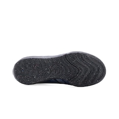 Chuteira De Futsal Penalty MP Tornado Y2 Infantil - Foto 3