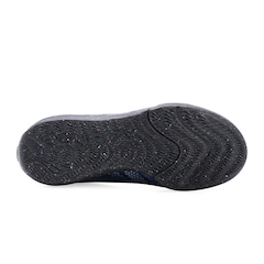 Chuteira De Futsal Penalty MP Tornado Y2 Adulta - Foto 4