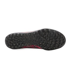 Chuteira De Society Penalty PB Tornado Y2 Adulta - Foto 3