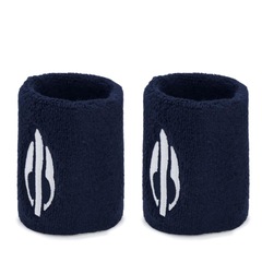 Munhequeira Mormaii Atoalhada Curta com 02 Unidades - Foto 2