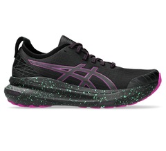 Tênis Asics Gel-Kayano 31 Lite-Show Feminino - Foto 1
