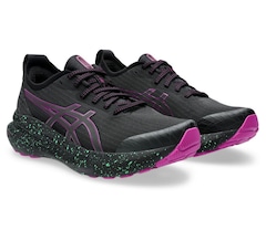 Tênis Asics Gel-Kayano 31 Lite-Show Feminino - Foto 3