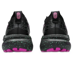 Tênis Asics Gel-Kayano 31 Lite-Show Feminino - Foto 4