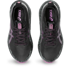 Tênis Asics Gel-Kayano 31 Lite-Show Feminino - Foto 5