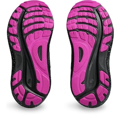 Tênis Asics Gel-Kayano 31 Lite-Show Feminino - Foto 6