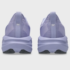 Tênis  Feminino Asics Novablast 5 - Foto 5