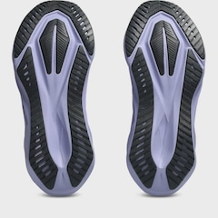 Tênis  Feminino Asics Novablast 5 - Foto 6