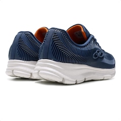 Tênis Olympikus Proof 3 Masculino + 3 Pares de Meias - Foto 5