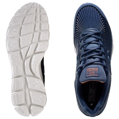 Tênis Olympikus Proof 3 Masculino + 3 Pares de Meias - Foto 6