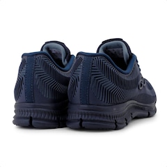 Tênis Olympikus Proof 3 Masculino + 3 Pares de Meias - Foto 5