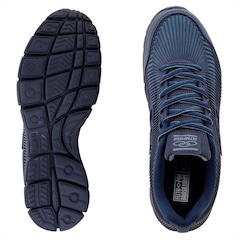 Tênis Olympikus Proof 3 Masculino + 3 Pares de Meias - Foto 6