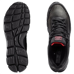 Tênis Olympikus Proof 3 Masculino + 3 Pares de Meias - Foto 6