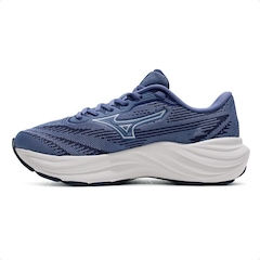 Tênis Goya 3 Mizuno Feminino - Foto 2