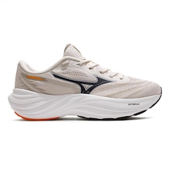Tênis Goya 3 Mizuno Feminino - Foto 1