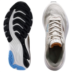 Tênis Goya 3 Mizuno Feminino - Foto 6