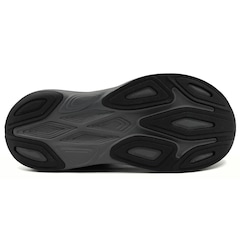 Tênis More V6 New Balance Masculino - Foto 3