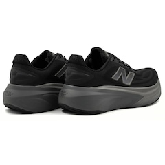 Tênis More V6 New Balance Masculino - Foto 4