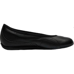 Sapatilha Catch Soleil Ballerina Puma Feminina - Foto 1