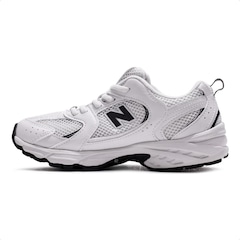 Tênis New Balance 530 Infantil - Foto 2