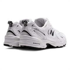 Tênis New Balance 530 Infantil - Foto 5