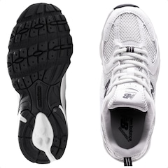 Tênis New Balance 530 Infantil - Foto 6