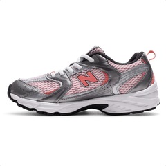 Tênis New Balance 530 Infantil - Foto 2